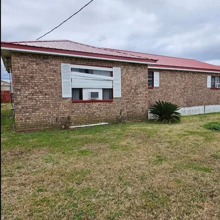 Buy this 3 bed house on 384 East 6th Street in Larose, Lafourche Parish