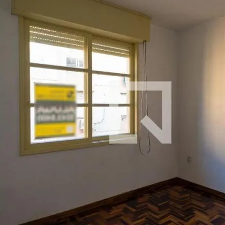 Rent this 2 bed apartment on Rua Dona Elvira in Ipanema, Porto Alegre - RS
