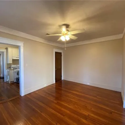 Image 7 - 3128 Robert Street, New Orleans, LA 70125, USA - House for rent