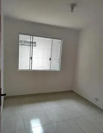 Buy this 3 bed house on Rua Paulo Setúbal 4289 in Boqueirão, Curitiba - PR