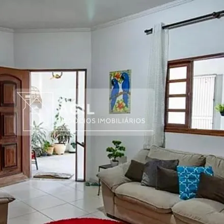 Buy this 1 bed house on Rua Francisco Brogliato in Residencial de Ville, São José dos Campos - SP