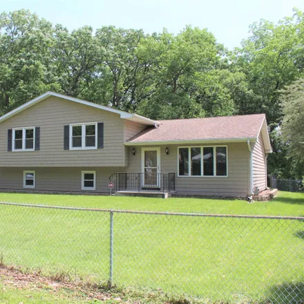 Buy this 3 bed house on North Park Avenue in Winthrop Harbor, Lake County