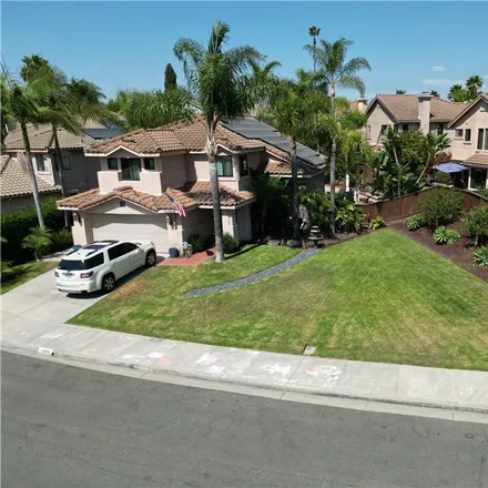Buy this 4 bed house on 1320 Calle Ultimo in Oceanside, CA 90257