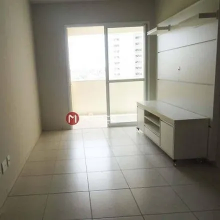 Image 2 - Super Muffato Quintino, Rua Quintino Bocaiúva 1045, Vila Nova, Londrina - PR, 86020-150, Brazil - Apartment for sale