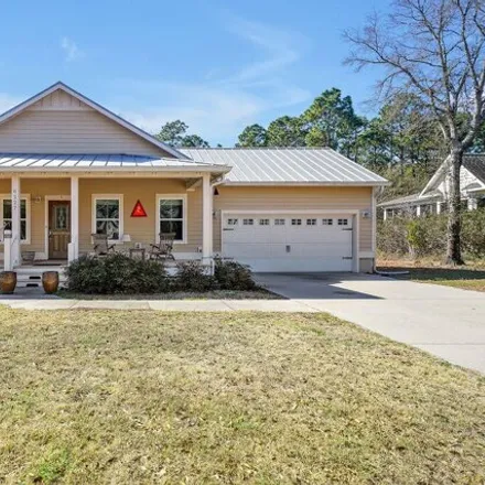 Buy this 2 bed house on 6255 Navigator Way in Southport, NC 28461