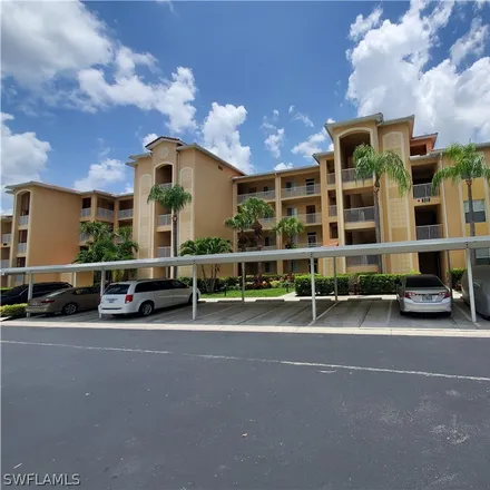 Rent this 2 bed condo on 13001 Preserve Court in Charlotte County, FL 33953
