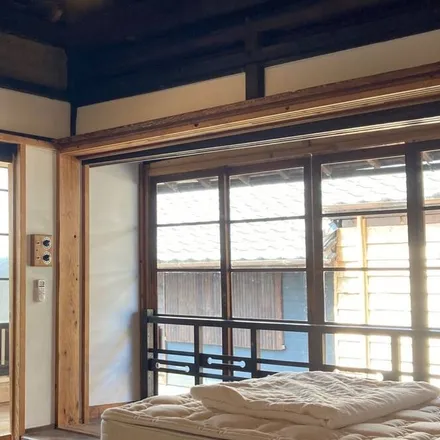 Image 9 - Kumamoto, Kumamoto Prefecture, Japan - House for rent