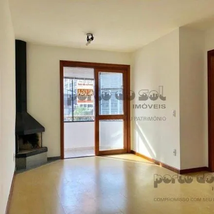 Rent this 1 bed apartment on Uniodonto in Avenida Independência 914, Independência