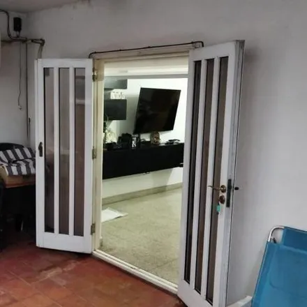 Buy this 4 bed apartment on Eva Perón 2962 in Ex-Plaza España, Santa Fe