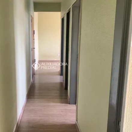 Image 1 - Rua Doutor Otávio Santos, Jardim Sabará, Porto Alegre - RS, 91310-001, Brazil - Apartment for sale