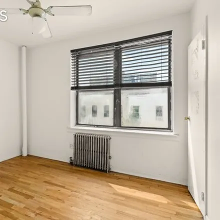 Rent this 2 bed house on 19 Scholes Street in New York, NY 11206