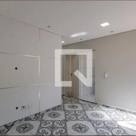 Rent this 2 bed apartment on Rua Márcio Lima Paixão in Candelária, Belo Horizonte - MG