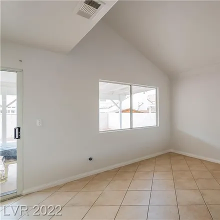 Image 6 - 8332 Granite Peak Court, Las Vegas, NV 89145, USA - House for sale