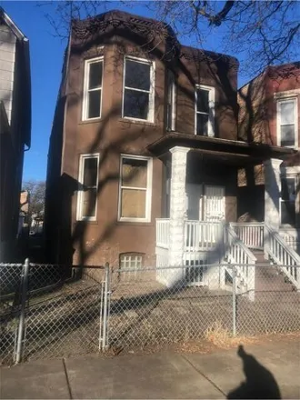 Buy this 5 bed house on 11738 South Peoria Street in Chicago, IL 60827