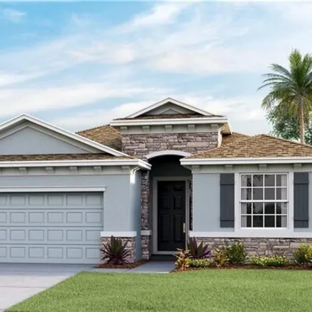 Buy this 3 bed house on Wendy Terrace in Charlotte County, FL 33953