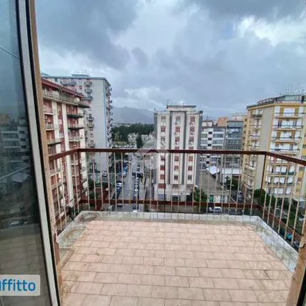 Image 3 - Via Bergamo, 90127 Palermo PA, Italy - Apartment for rent