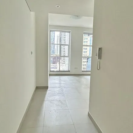 Rent this 2 bed apartment on Marina Arcade Tower in Al Naseem Street, Dubai Marina