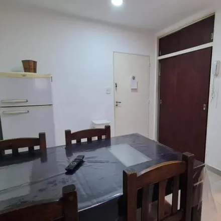 Rent this 1 bed apartment on Tucumán 2257 in Centro, B7600 JUZ Mar del Plata