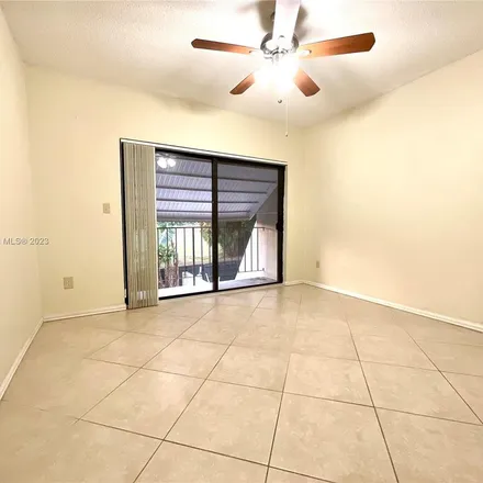 Image 4 - 7449 Big Cypress Drive, Miami Lakes, FL 33014, USA - Apartment for rent