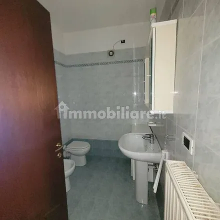 Image 2 - unnamed road, 06128 Perugia PG, Italy - Apartment for rent