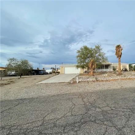 Image 5 - 5784 Dromedary Drive, Mohave Valley, AZ 86426, USA - House for sale