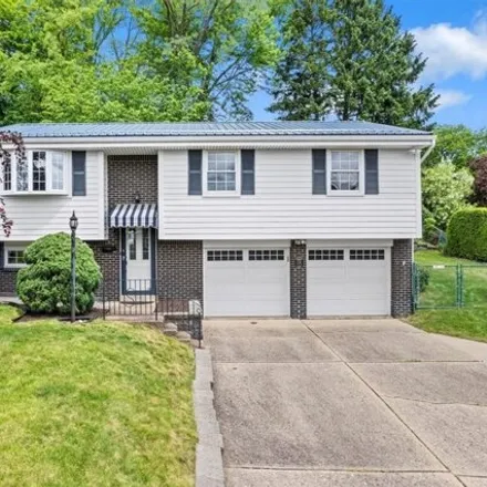 Buy this 3 bed house on 368 Fielding Drive in Penn Hills, PA 15235