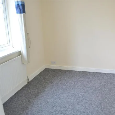 Image 7 - Highgate, Coseley, DY3 1UN, United Kingdom - House for rent