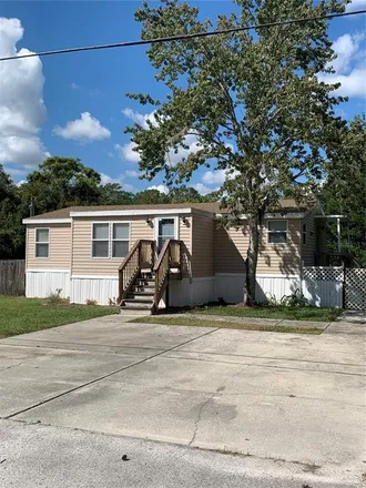 Buy this 3 bed house on 10001 Shalimar Street in Pasco County, FL 34654