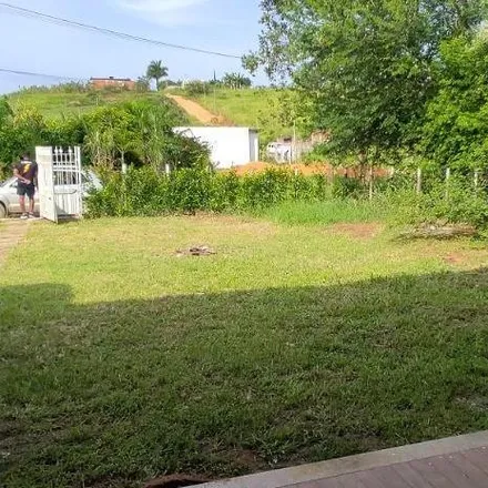 Buy this 2 bed house on unnamed road in Rio das Ostras - RJ, 28899-853