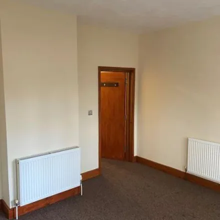 Rent this 2 bed apartment on Pound Road in Wednesbury, WS10 9HJ