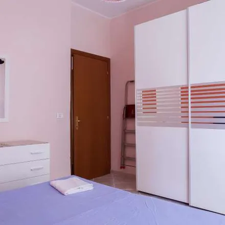 Image 5 - Istituto Professionale, Via di Casal Bruciato 17, 00159 Rome RM, Italy - Apartment for rent