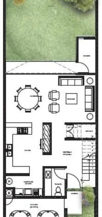 Buy this 3 bed house on Boulevard Barranca del Refugio in Leonor, 37128 León