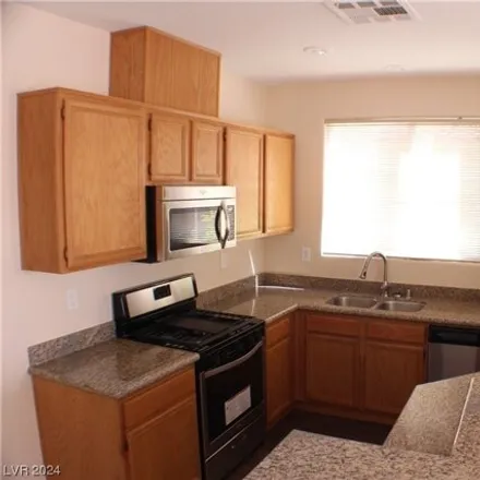 Image 1 - unnamed road, Enterprise, NV 89118, USA - Condo for rent