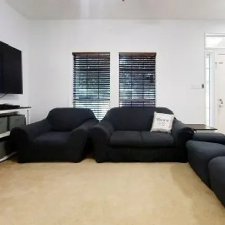 Buy this 3 bed apartment on 2201 Springwood Drive in Springcreek Village, Brenham