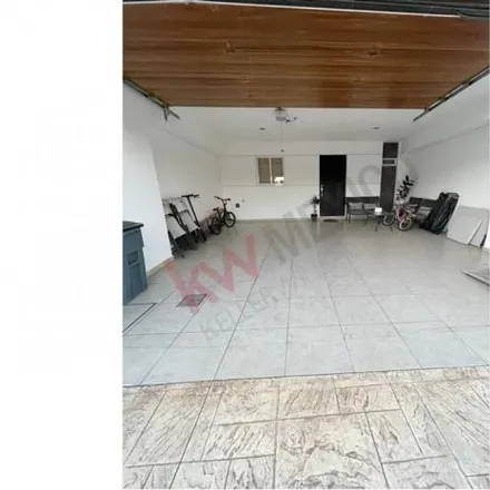 Buy this 3 bed house on unnamed road in 80058 Culiacán, SIN