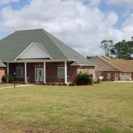 Buy this 3 bed house on 184 Stillwater Lane in Havana, Gadsden County