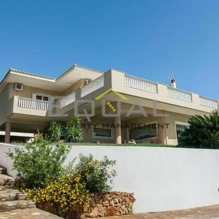 Image 4 - unnamed road, Municipality of Marathonas, Greece - Apartment for rent