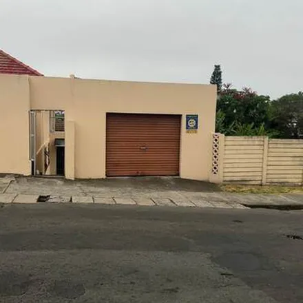 Image 1 - unnamed road, Cambridge Village, East London, 5247, South Africa - Apartment for rent
