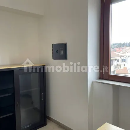 Image 2 - Viale John Fitzgerald Kennedy, 89900 Vibo Valentia VV, Italy - Apartment for rent
