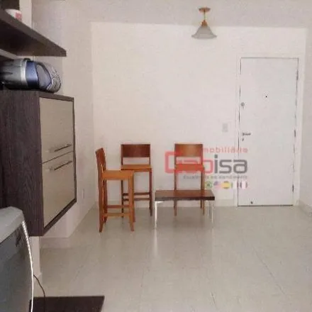 Buy this 2 bed apartment on Rua Inglaterra in Gamboa, Cabo Frio - RJ