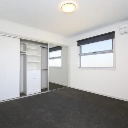 Image 9 - Station Street, Fairfield VIC 3078, Australia - Apartment for rent
