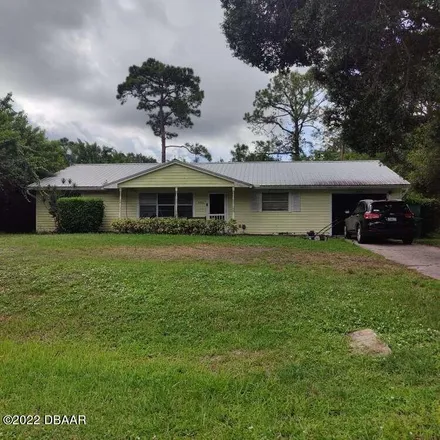 Buy this 3 bed house on 6693 Pensacola Road in Lakewood Park, FL 34951
