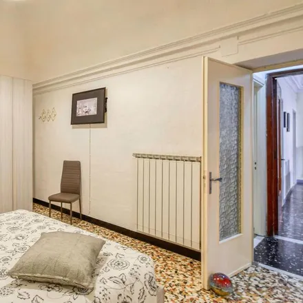 Rent this 2 bed house on Villanova d'Albenga in Strada per Ligo, 17038 Marmoreo SV