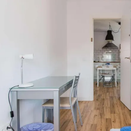 Image 3 - Carrer del Poeta Andrés Cabrelles, 16, 46022 Valencia, Spain - Room for rent