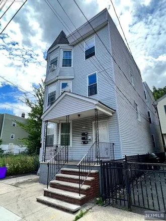 Image 3 - 737 S 14th St, Newark, New Jersey, 07103 - House for sale