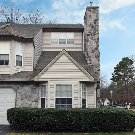Image 1 - 4019 Cleveland Street, Toms River, NJ 08755, USA - Townhouse for sale
