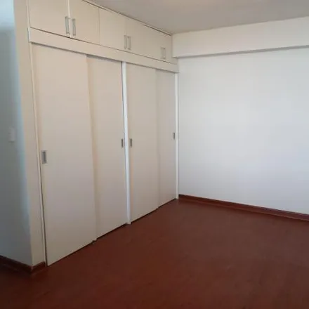 Buy this 3 bed apartment on Brazil Avenue 845 in Jesús María, Lima Metropolitan Area 15083