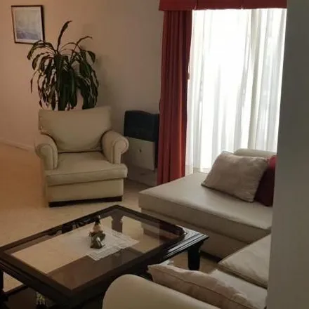 Rent this 2 bed apartment on Estados Unidos 900 in Constitución, C1101 AAH Buenos Aires