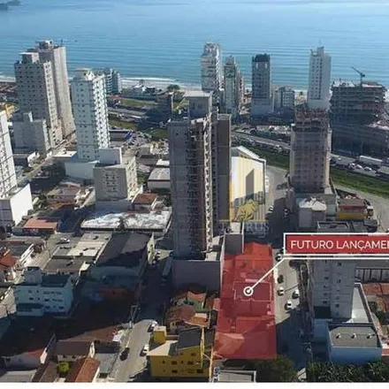 Image 2 - Rua 420, Morretes, Itapema - SC, 88220-000, Brazil - Apartment for sale