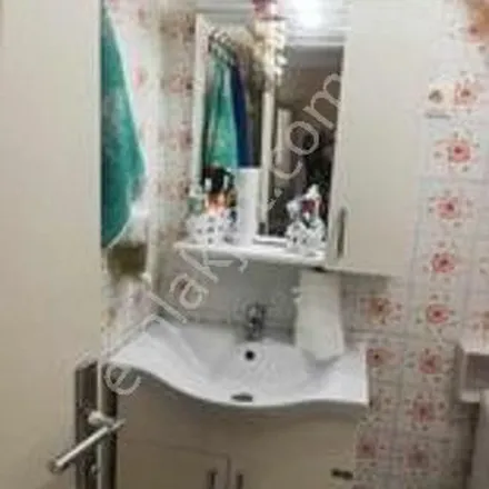 Rent this 2 bed apartment on Çınarcık Devlet Hastanesi in Poyraz Caddesi, 77300 Çınarcık